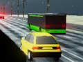 Logħba USA Truck Simulator 2024 onlajn
