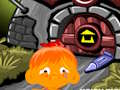 Logħba Monkey Go Happy Stage 214 onlajn