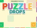 Logħba Puzzle Qtar  onlajn