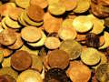 Logħba Muniti tal-Euro Jigsaw  onlajn