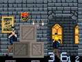 Logħba Kriżi tal-Pixel  onlajn
