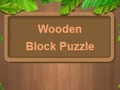 Logħba Puzzle tal-Blokk tal-Injam  onlajn