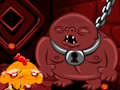 Logħba Monkey Go Happy Stage 226 onlajn
