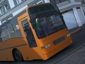 Logħba Simulatur Extreme Bus Driver  onlajn