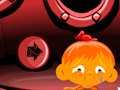 Logħba Monkey Go Happy Stage 228 onlajn
