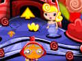 Logħba Monkey Go Happy Stage 229 onlajn