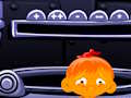 Logħba Monkey Go Happy Stage 235 onlajn