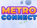 Logħba Metro Connect onlajn