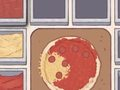 Logħba Imgħallem tal-Pizza  onlajn