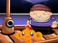 Logħba Monkey Go Happy Stage 237 onlajn
