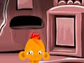 Logħba Monkey Go Happy Stage 238 onlajn