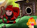 Logħba Monkey Go Happy Stage 239 onlajn