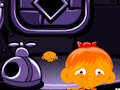 Logħba Monkey Mur Happy Stage 242  onlajn