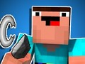 Logħba Noob Trolls Pro onlajn