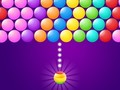 Logħba Bubble up onlajn