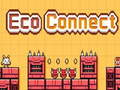 Logħba Eko Connect  onlajn