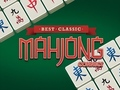 Logħba L-aqwa Mahjong Klassiku Connect  onlajn