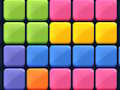 Logħba 2020 Plus Block Puzzle onlajn