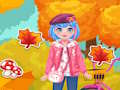 Logħba Kiddo Sweater Fuq  onlajn