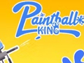 Logħba King Paintball onlajn
