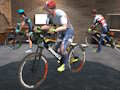 Logħba Stunts tar-roti Racing 2023 onlajn