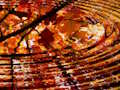 Logħba Jigsaw tal-Ilma  onlajn