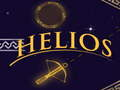 Logħba Helios onlajn
