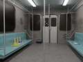 Logħba Ħarba tal-Metro  onlajn