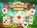 Logħba Puzzle tal-partita tal-madum onlajn