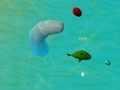 Logħba HappySharks. io  onlajn
