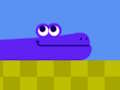 Logħba Google Snake onlajn