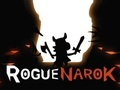 Logħba Roguenarok onlajn
