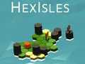 Logħba Hexisles onlajn