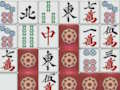 Logħba Mahjongpeng onlajn