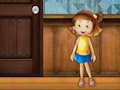 Logħba Amgel Kids Room Escape 140 onlajn