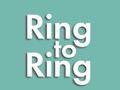 Logħba Ring għal Ring  onlajn