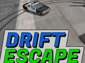 Logħba Ħarba tad-Drift  onlajn