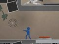 Logħba Portal 2d onlajn