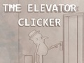 Logħba Il-Clicker tal-Elevator  onlajn