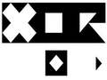 Logħba Xor onlajn