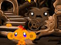 Logħba Monkey Mur Happy Stage 265  onlajn