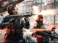 Logħba Proġett: Counter Assault Online  onlajn
