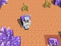 Logħba SpaceCraft Noob: Ritorn lejn id-Dinja  onlajn