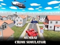 Logħba Simulatur tal-Kriminalità ta' Mumbai  onlajn