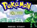 Logħba Pokémon Clover  onlajn