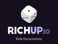 Logħba Richup. io  onlajn
