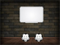 Logħba Amgel Easy Room Escape 136 onlajn