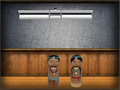 Logħba Amgel Kids Room Escape 142 onlajn