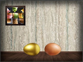 Logħba Amgel Easy Room Escape 133 onlajn