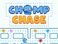 Logħba Chomp Chase onlajn
